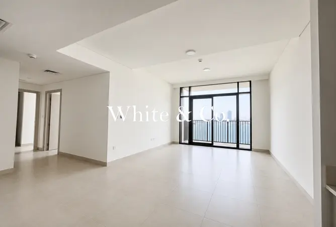 116353888 - Property Image 3
