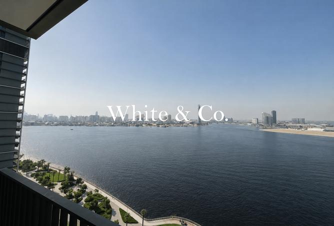 116353888 - Property Main Image