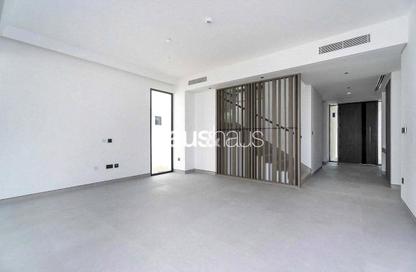 Villa - 4 - 5 for rent in Harmony 1 - Harmony - Tilal Al Ghaf - Dubai