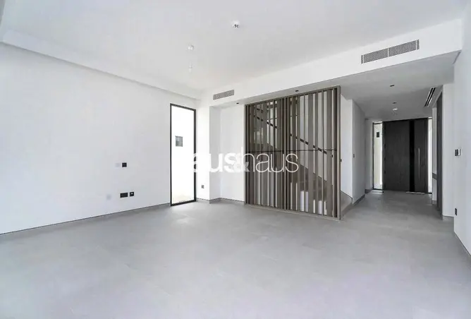 161425713 - Property Image 3