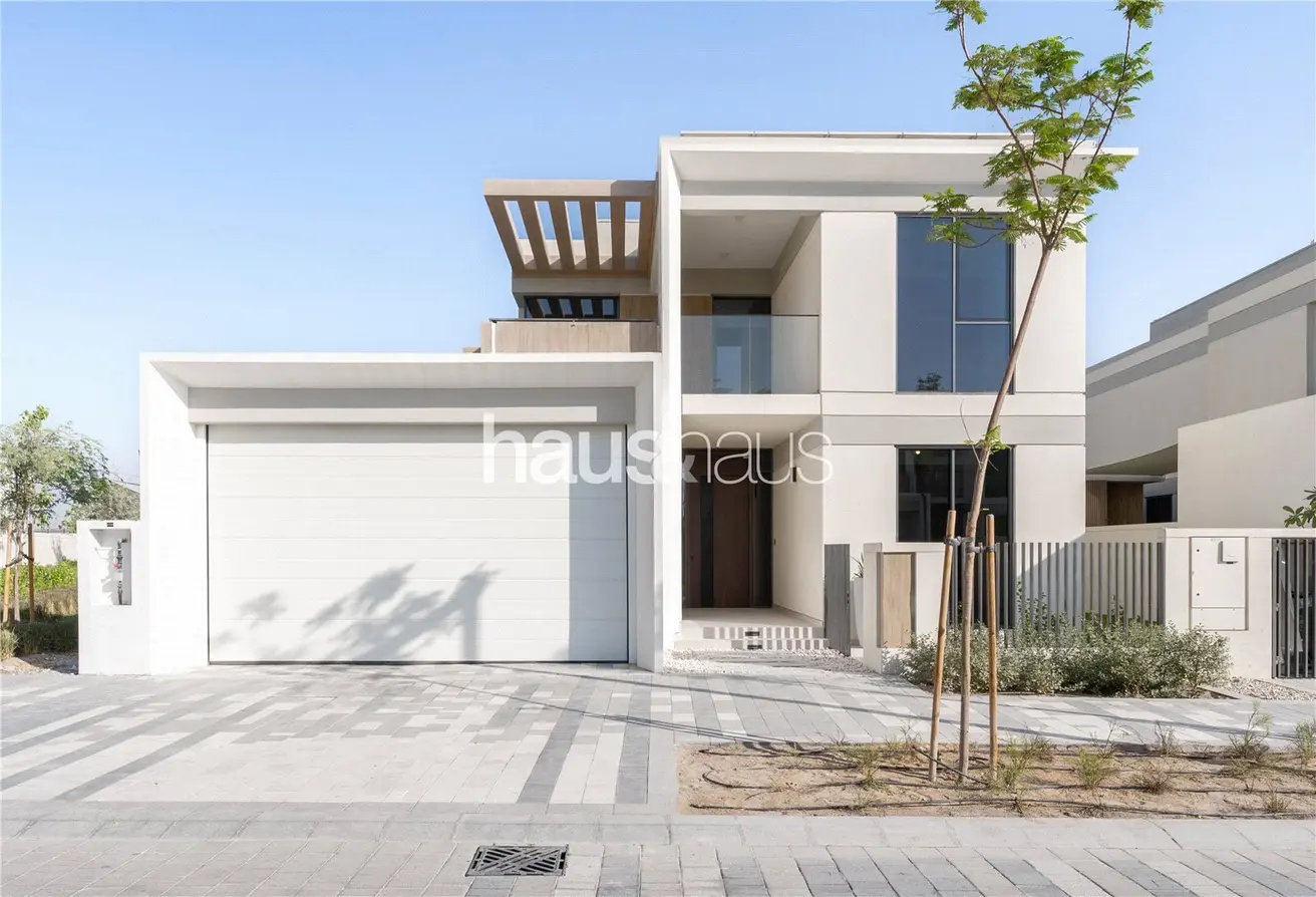 161425713 - Property Main Image