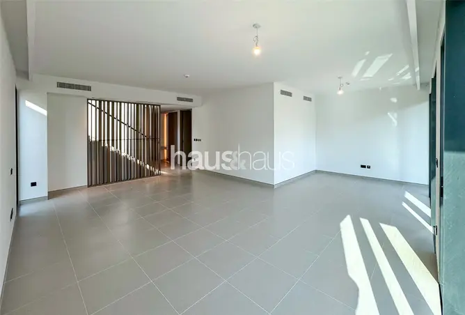 161425713 - Property Image 2