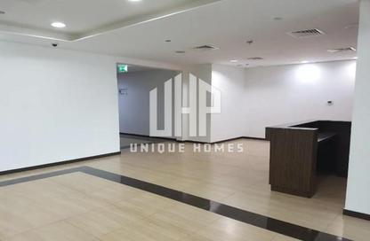 Apartment - Studio - 1 Bathroom for sale in Al Ghadeer 2 - Al Ghadeer - Abu Dhabi Apartment - Studio - 1 Bathroom for sale in Al Ghadeer 2 - Al Ghadeer - Abu Dhabi