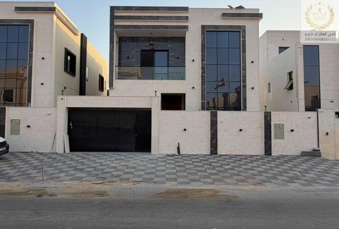 119730360 - Property Main Image