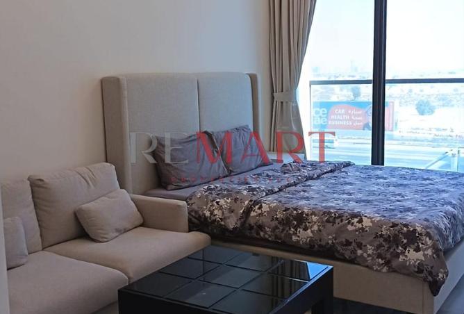 57772768 - Property Image 3