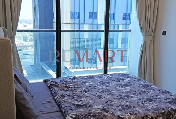 57772768 - Property Image 2