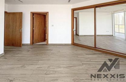 Apartment - 1 - 2 for rent in Hameni Tower - District 15 - Jumeirah Village Circle - Dubai