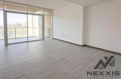 Apartment - 1 - 2 for rent in Hameni Tower - District 15 - Jumeirah Village Circle - Dubai
