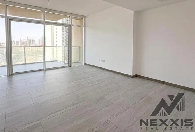 153317747 - Property Image 3