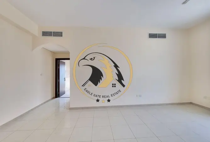 155515131 - Property Image 3