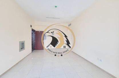 Apartment - 1 - 1 for rent in Sarab 2 - Aljada - Sharjah Apartment - 1 - 1 for rent in Sarab 2 - Aljada - Sharjah