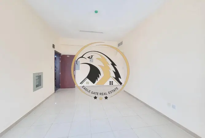 155515131 - Property Image 2