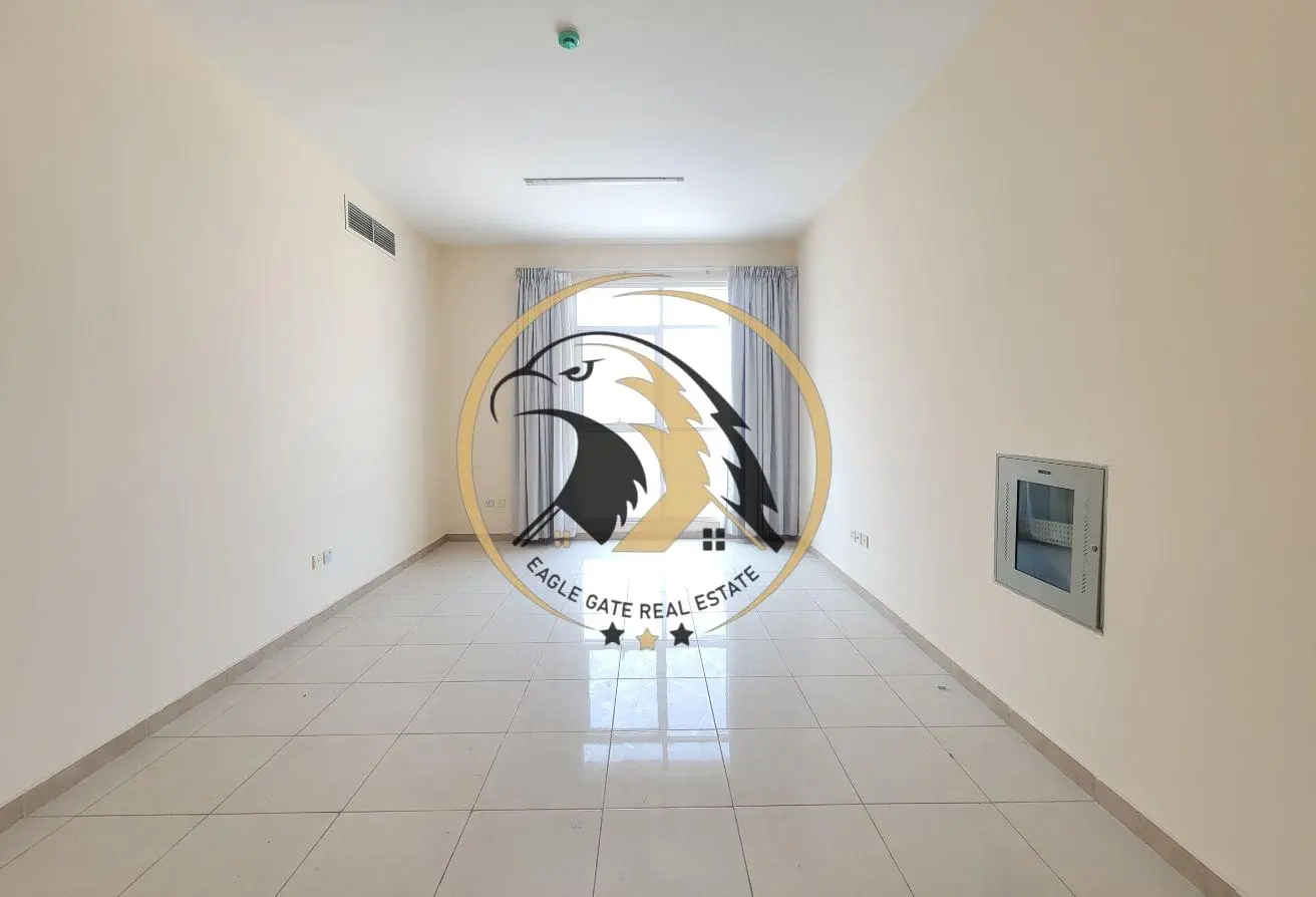 155515131 - Property Main Image