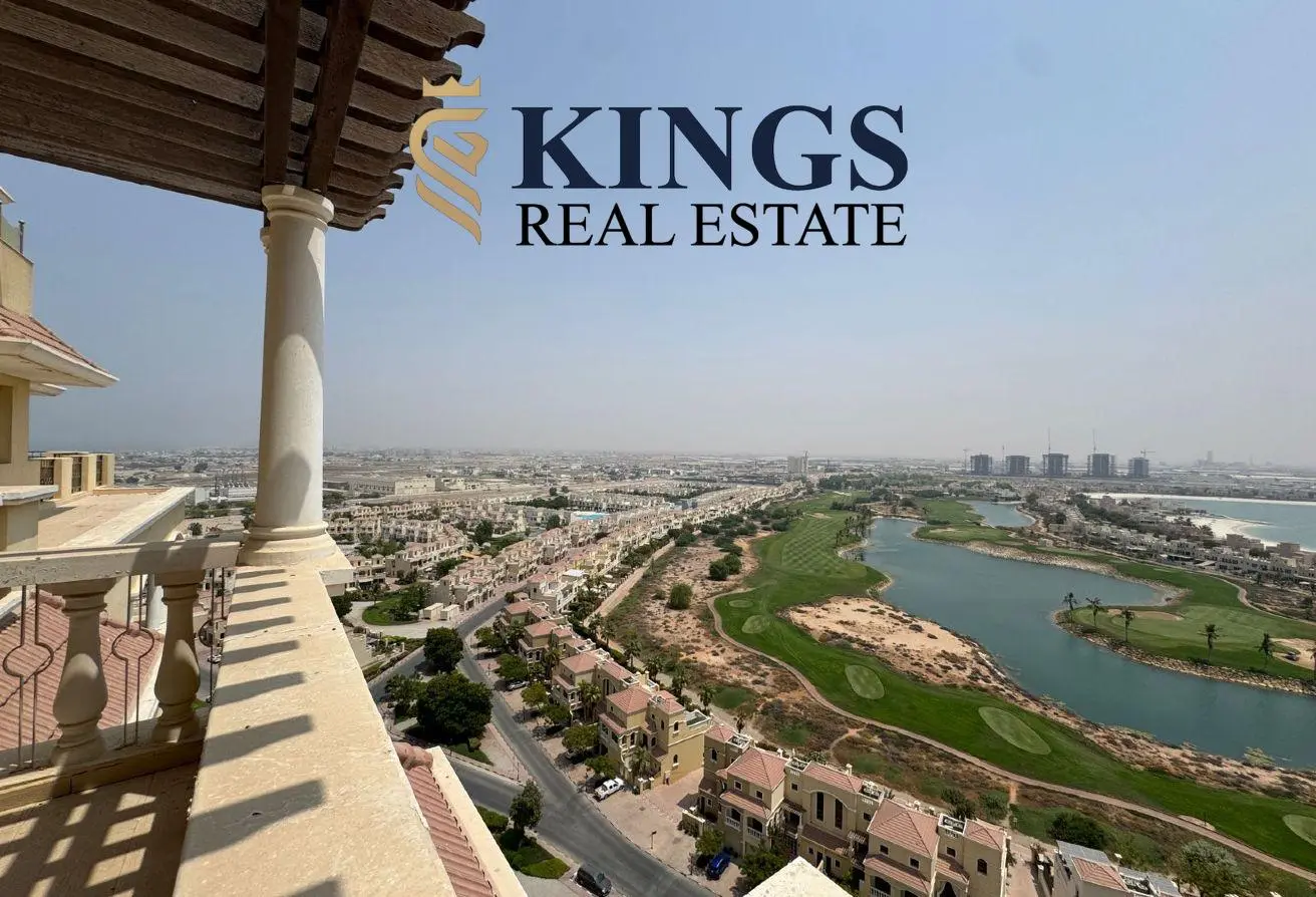 142377443 - Property Main Image