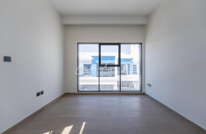 Villa - 4 Bedrooms - 3 Bathrooms for rent in Santorini - Damac Lagoons - Dubai