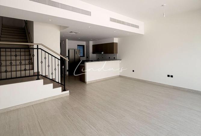 94014959 - Property Main Image