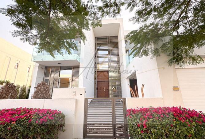 16105526 - صورة العقار 2