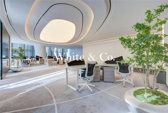 85756171 - Property Image 2