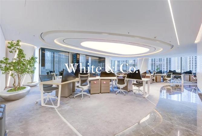 85756171 - Property Image 3