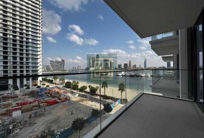 16224958 - Property Main Image