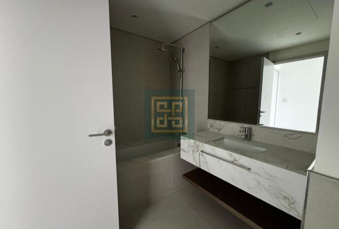 16224958 - Property Image 3