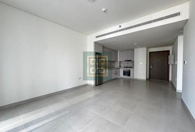 16224958 - Property Image 2