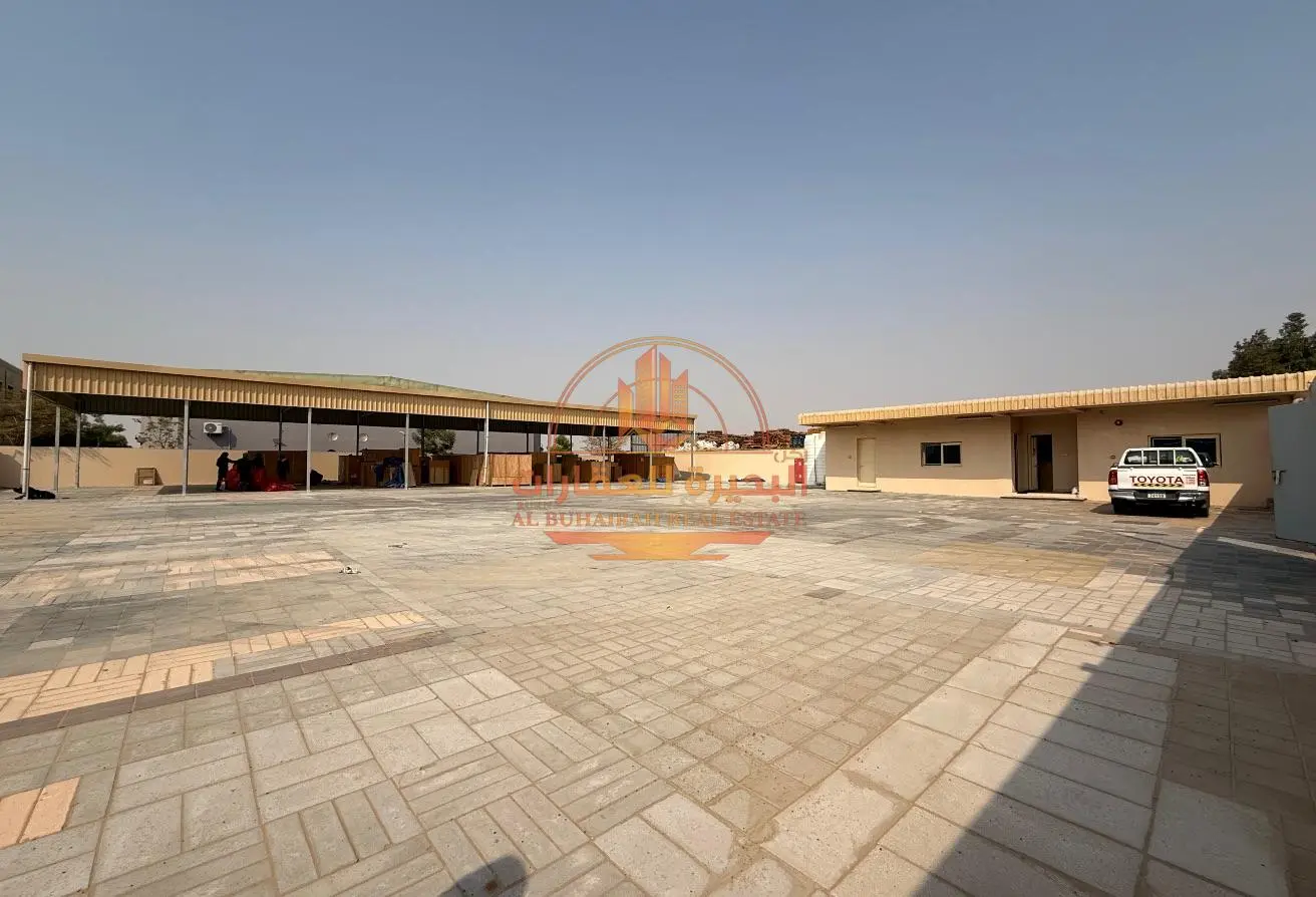 133874423 - Property Main Image