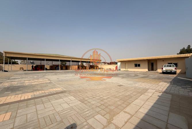 133874423 - Property Main Image