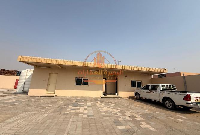133874423 - Property Image 2