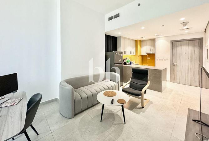 78994476 - صورة العقار 3