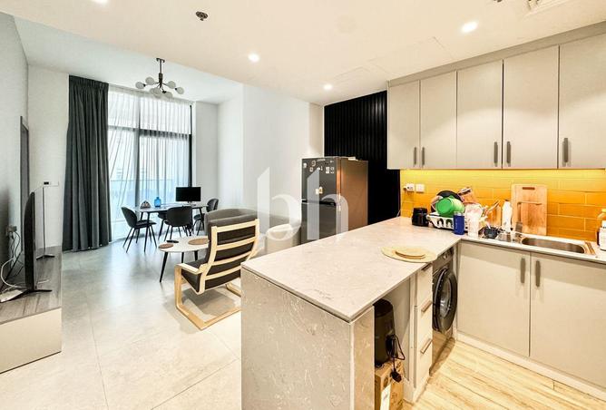 78994476 - صورة العقار 2