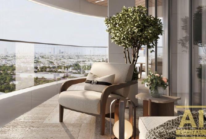 59735688 - صورة العقار 3