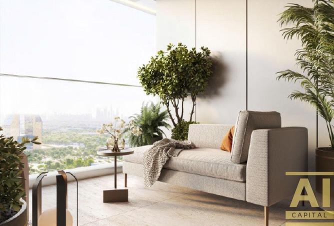 59735688 - صورة العقار 2