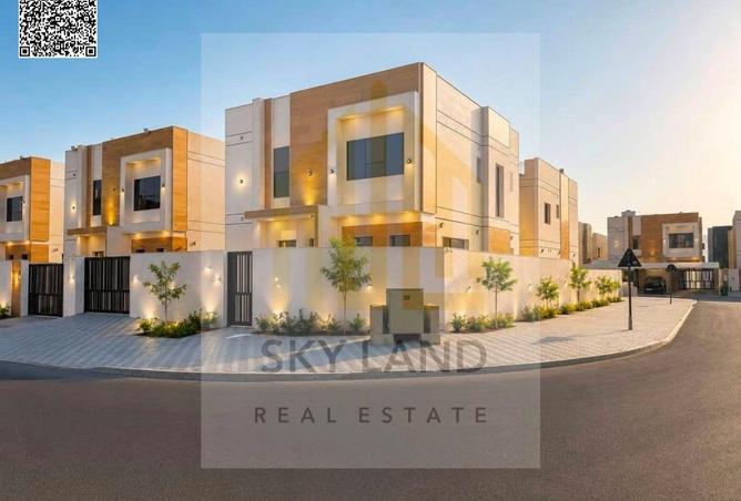 145505417 - الصورة الرئيسية للعقار
