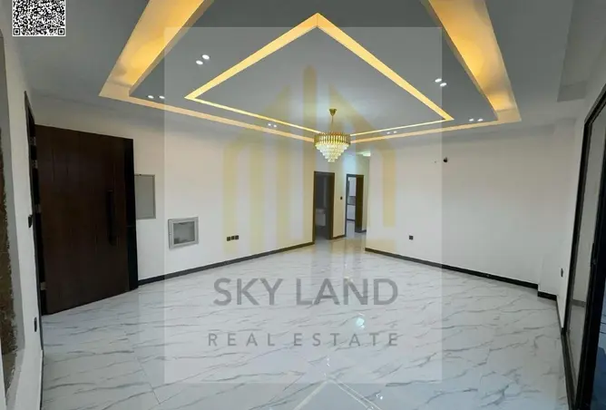 145505417 - Property Image 3