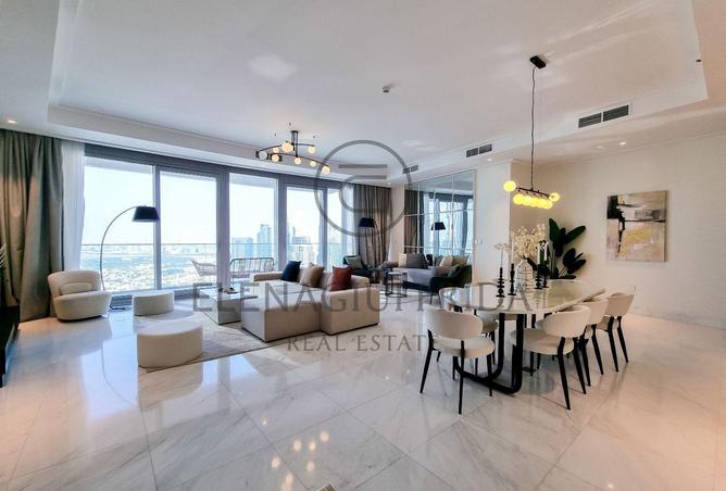 16302924 - Property Image 2