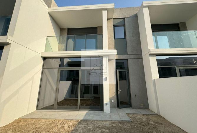 117708540 - Property Main Image