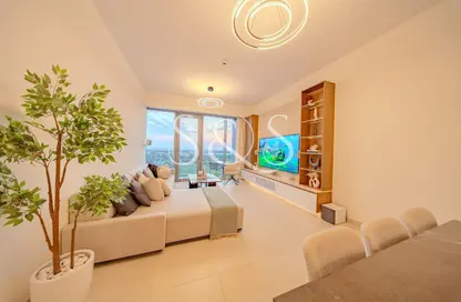 شقة - 3 غرف نوم - 4 حمامات للبيع في 5 كنال فرونت ريزيدنس - كانال فرونت ريزيدينس - الوصل - دبي