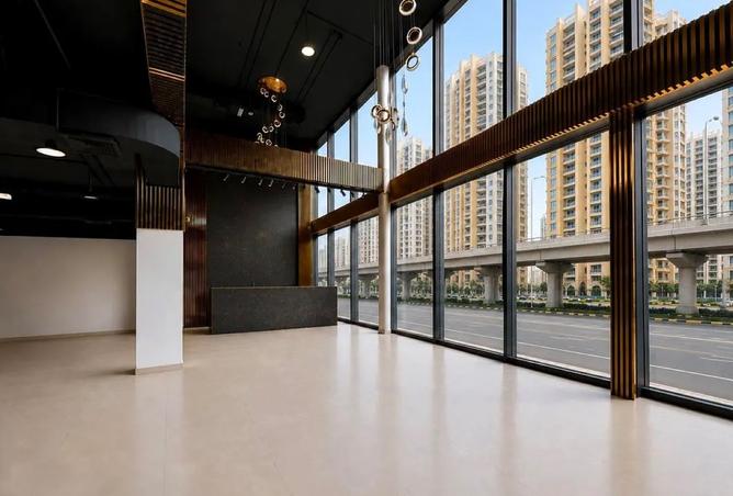 122942932 - Property Main Image