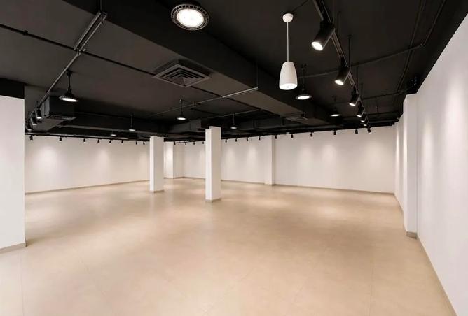 122942932 - Property Image 3