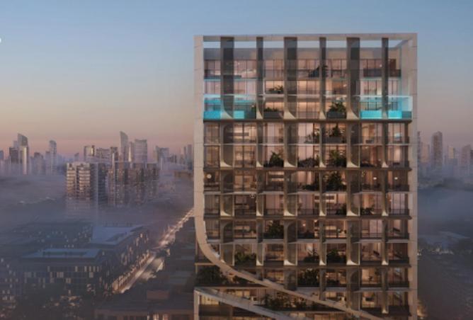 81961820 - صورة العقار 2