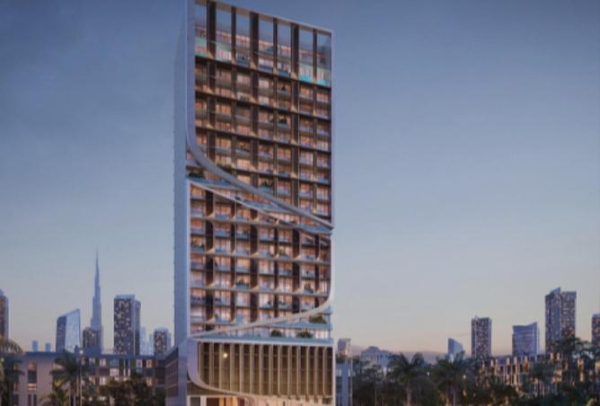 81961820 - صورة العقار 3