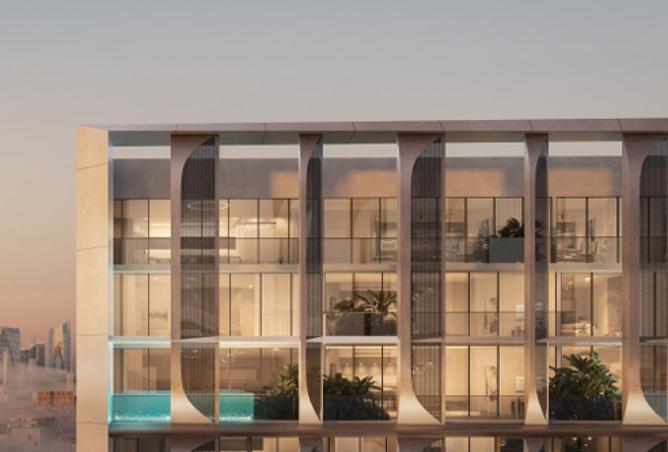 81961820 - الصورة الرئيسية للعقار