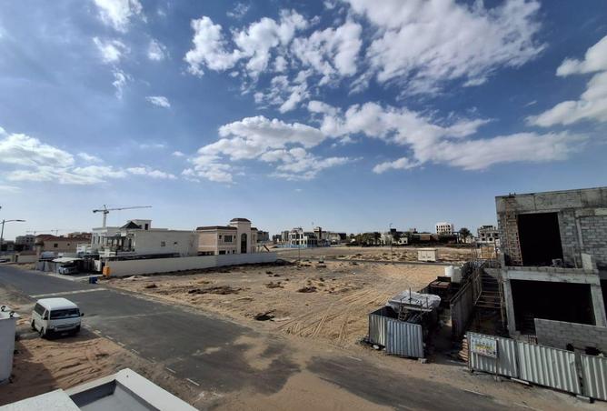 84475211 - الصورة الرئيسية للعقار