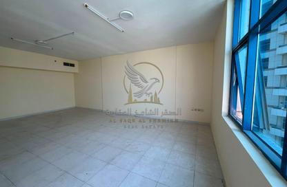 Apartment - 3 Bedrooms - 3 Bathrooms for rent in Falcon Tower 6 - Falcon Towers - Ajman Downtown - Ajman