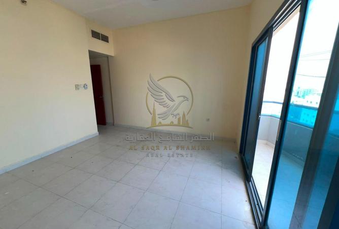 124718285 - صورة العقار 3
