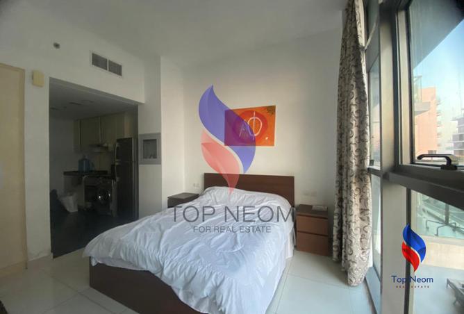 133410369 - Property Image 2