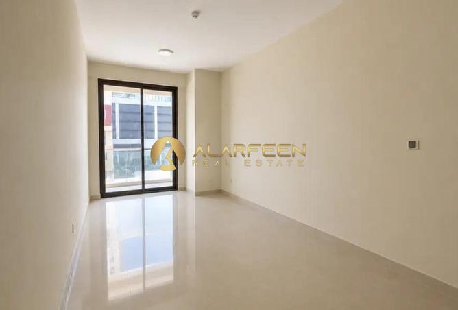 119032761 - Property Image 3