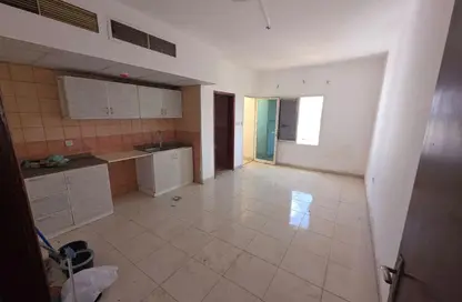 Apartment - Studio - 1 Bathroom for rent in Al Rawda 2 Villas - Al Rawda 2 - Al Rawda - Ajman