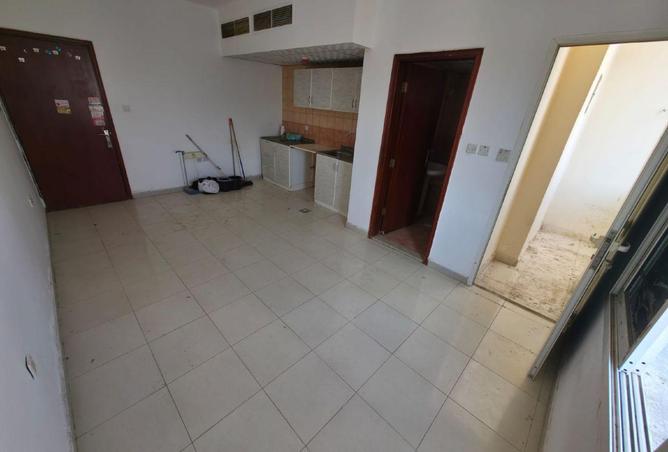 59768662 - Property Image 2
